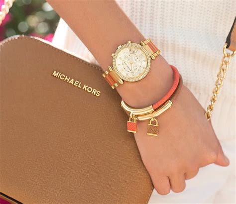 michael kors knokke|Michael Kors official website.